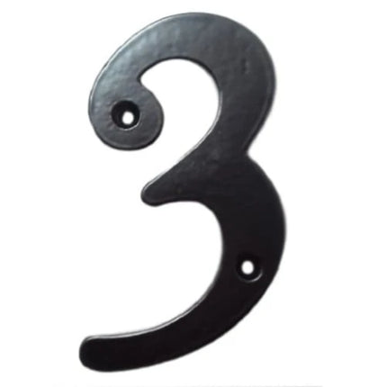 4772013319443