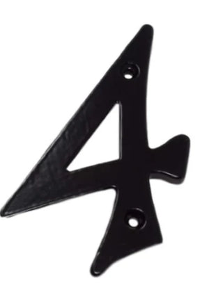 4772013319450