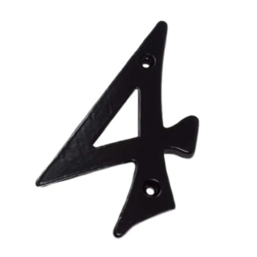 4772013319450