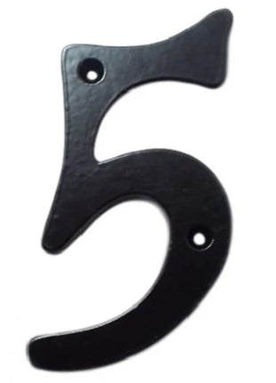 4772013319467