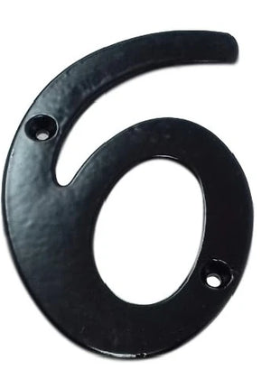 4772013319474