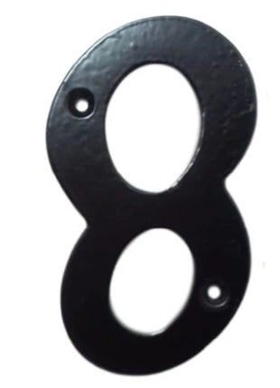 4772013319498