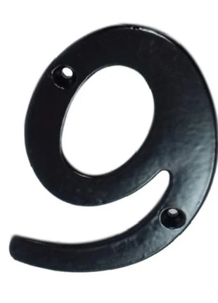 4772013319504