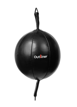 4772013320296