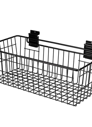 4772013320968