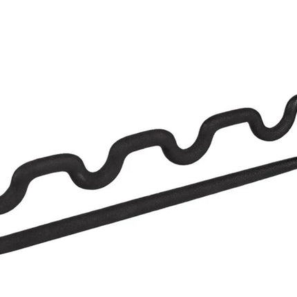 4772013321040