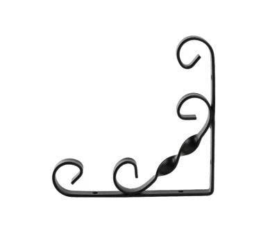 4772013321279
