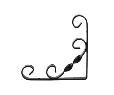 4772013321279