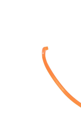 4772013322481