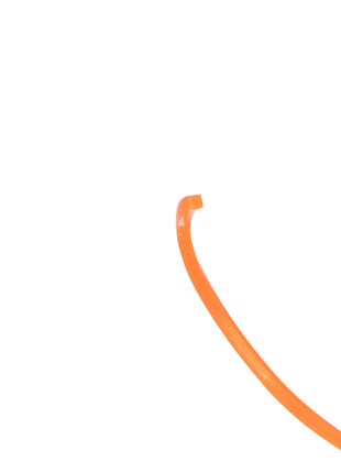 4772013322481