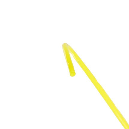 4772013322498