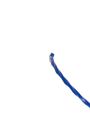 4772013322542