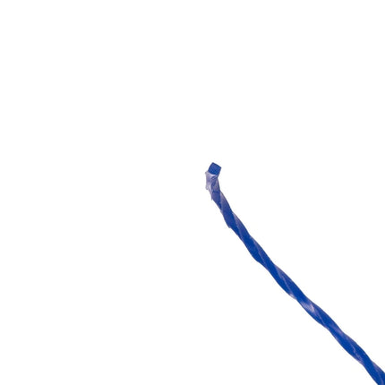 4772013322542