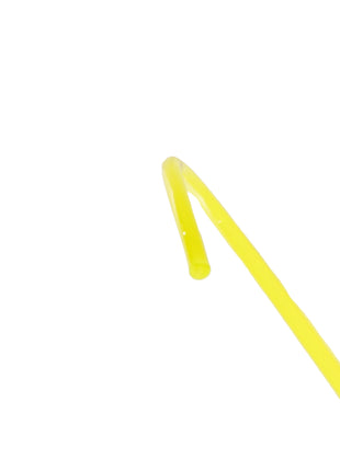 4772013322603