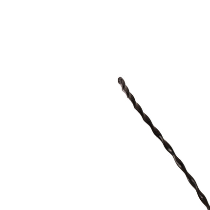 4772013322689