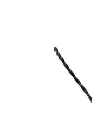 4772013322719