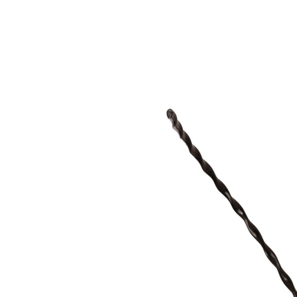 4772013322719