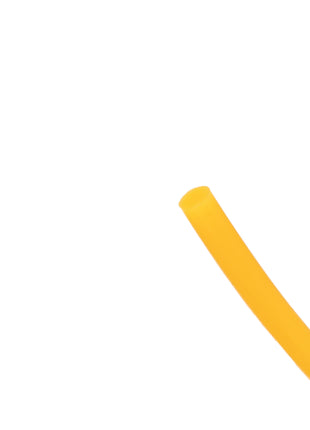 4772013322740