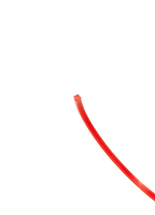 4772013322764