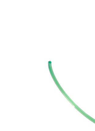 4772013322788