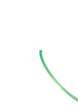 4772013322801