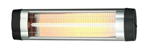 4772013323266