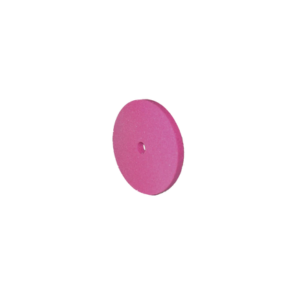 4772013323365