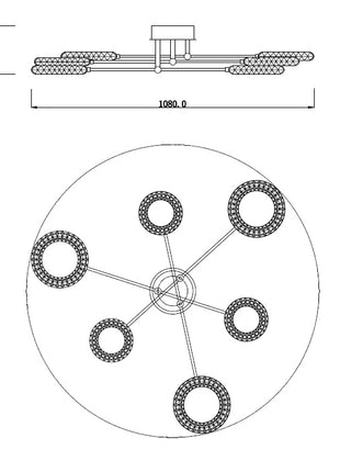 4772013323525