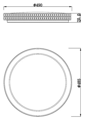 4772013323655