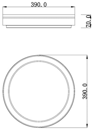 4772013323662