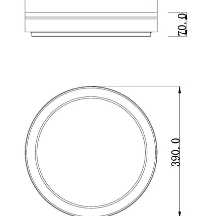 4772013323662