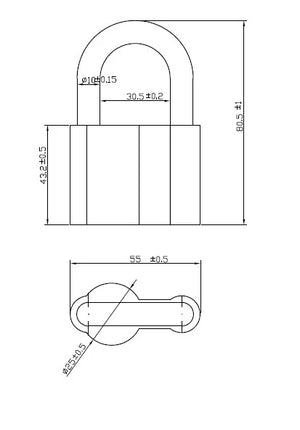 4772013324249