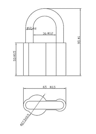 4772013324256