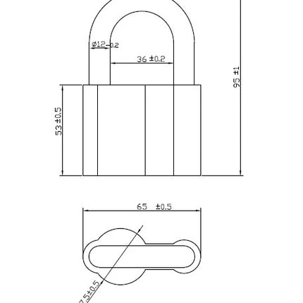 4772013324256
