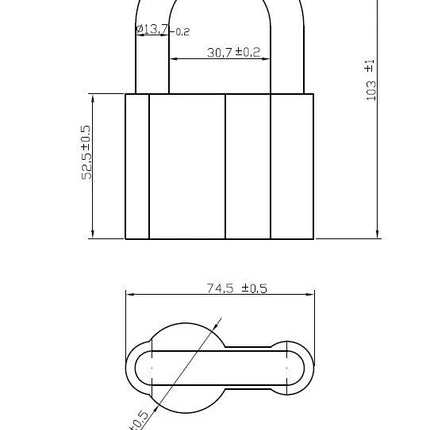 4772013324263