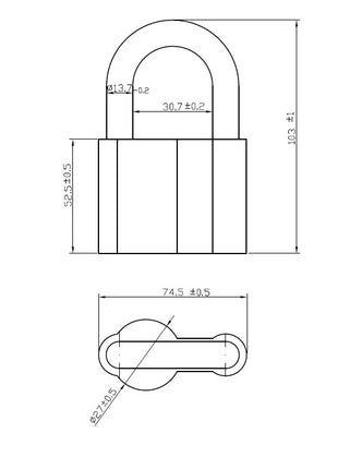 4772013324263