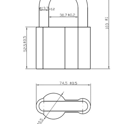 4772013324263