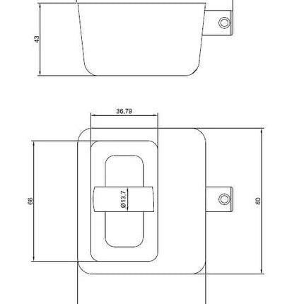 4772013324294