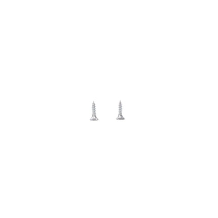 4772013324331