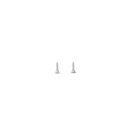 4772013324331