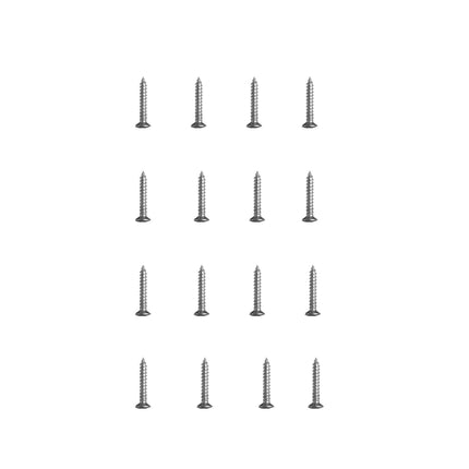 4772013324379