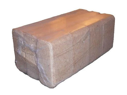 4772013324720