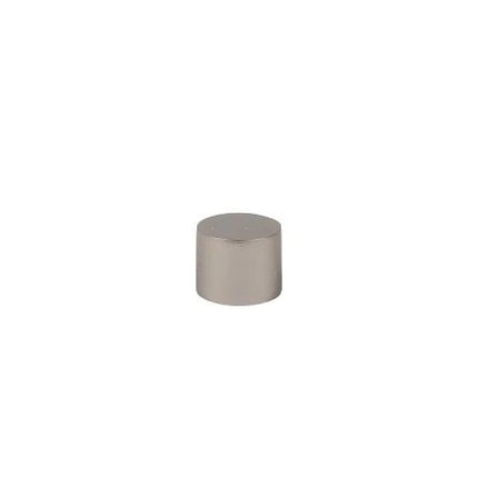 4772013325406