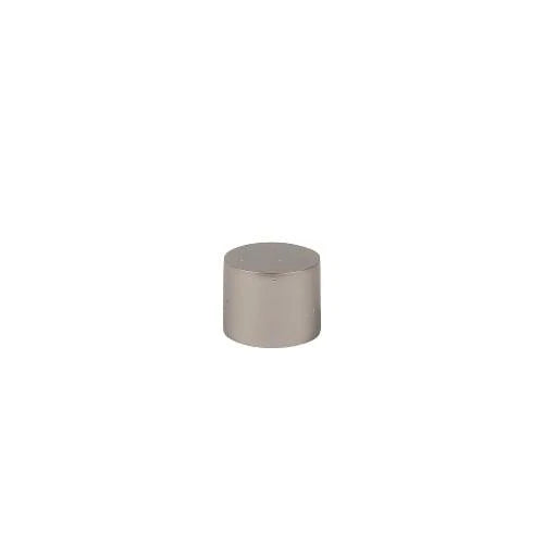4772013325406