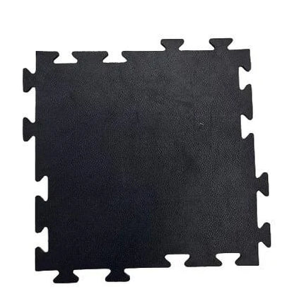 4772013325574