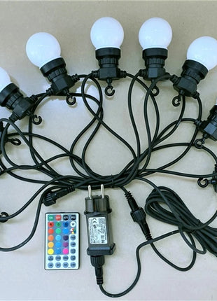 4772013326328