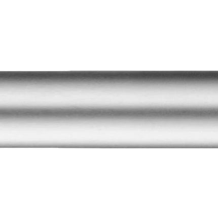 4772013326977