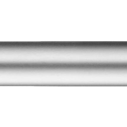 4772013327141