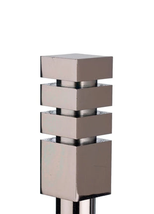 4772013327189