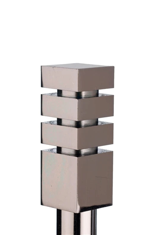 4772013327189